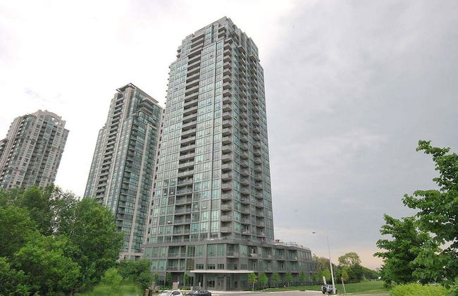 Maplewood Furnished Suites - Photo 1