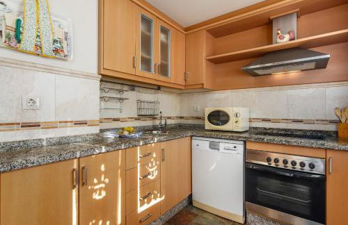 El Rincon del Golf III - Isla Canela Golf GRHIII112P122 - Photo 5