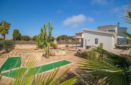 Llucmajor -1630-21 Mallorca - Foto 51