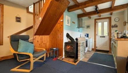Lamlash- Self catering accommodation with seaviews - Photo 2
