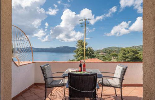 Apartments La Turistica - Foto 72