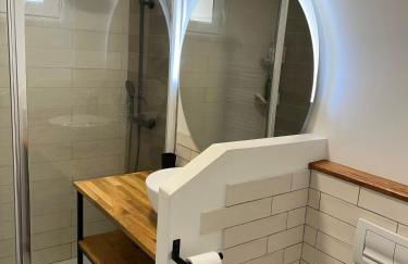 L'escale des roses - Photo 10