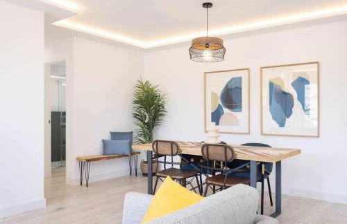 Sunnyland apartment arona - Foto 7