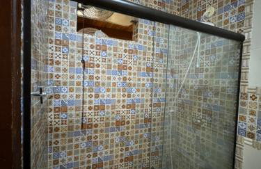 Casa Férias Arraial Do Cabo - Caminho do Mar Hospedagem - Foto 36