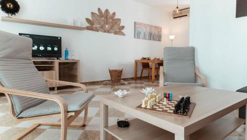 Rincón del Guadiana - Photo 4