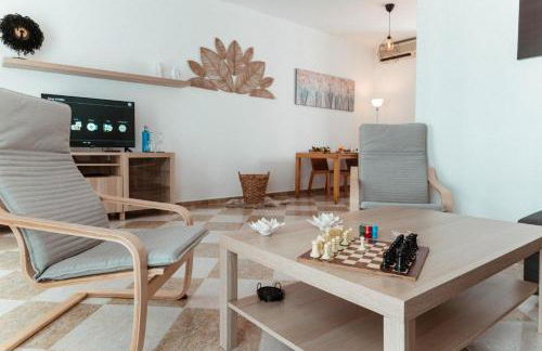 Rincón del Guadiana - Photo 4