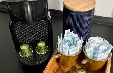 Spacious 2BR Apartment with Balcony near Metro Thessaloniki - Foto 10