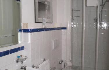 Locanda Della Fortuna - Foto 11