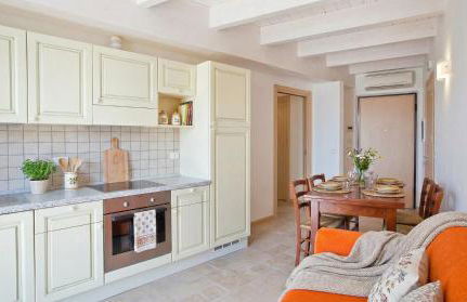 CONTEA DEI CILIEGI (official) - Foto 21