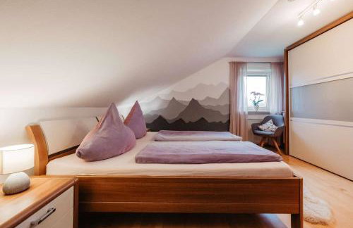 Haus Heidi - Photo 11