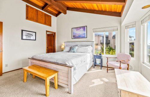 All Decked Out in Cambria - Foto 16