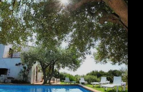 Illa blanca - Foto 1