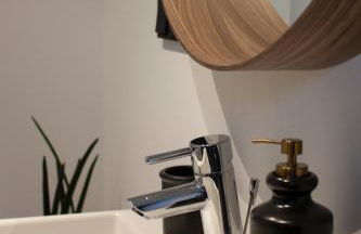 Pura Apartments - Foto 21