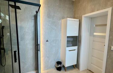 Apartamenty Fiero Tuchola - Foto 5