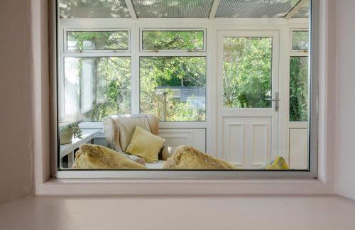 Greengates Nature Filled Countryside Escape - Foto 32