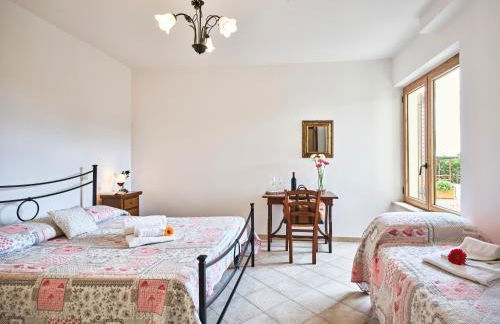 Casa Vacanze Santa Caterina - Foto 37