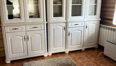 UKRYTY SKARB - Foto 2