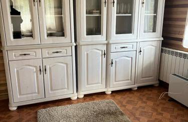 UKRYTY SKARB - Foto 2