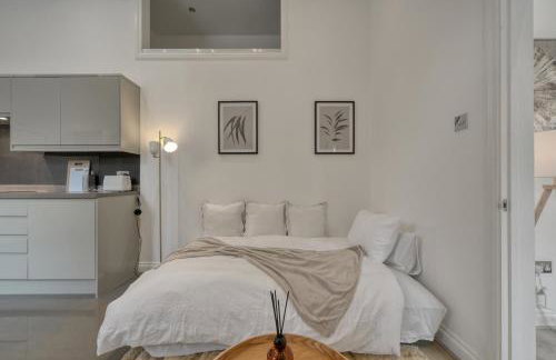 The Cosy Cove - Foto 7