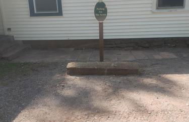 The Acorn at Oak Lodge - Foto 13