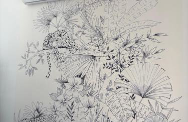 Relaxation AquatiqueGarantie100% - Foto 47