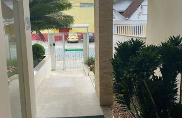 RCM Vilas - Loft prox. Expoville - Photo 32