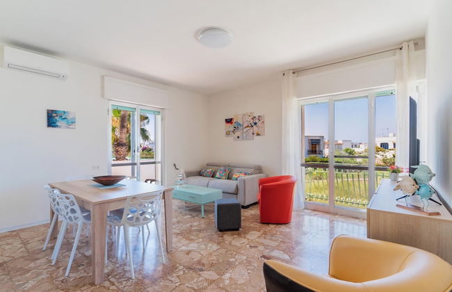 3564 Villa del Bacino - App Blu by Barbarhouse - Photo 15