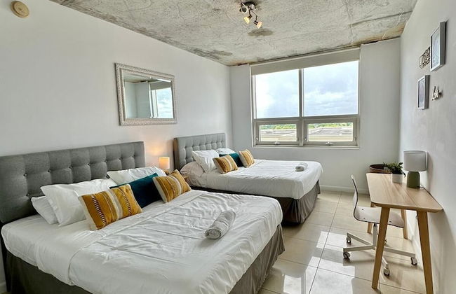 Beautiful Family Condo - Enjoy Miami - Photo 7