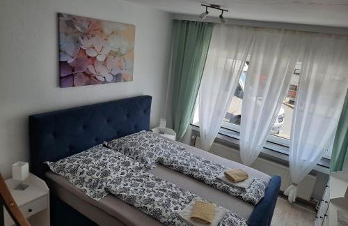 Apartment Hildesheim - Foto 47