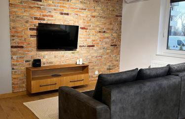 Apartamenty Akademicka przy Onkologii 3 - Foto 13