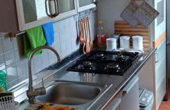 Casa Bonaventura Orvieto - Photo 6