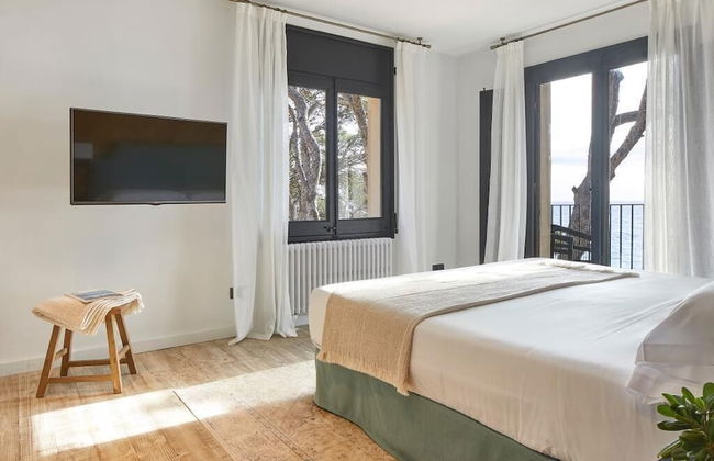 Villa Punta Maisi - Foto 3