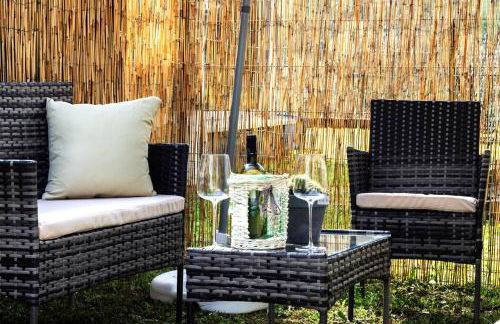 LakeComo- Voltahub - Foto 1