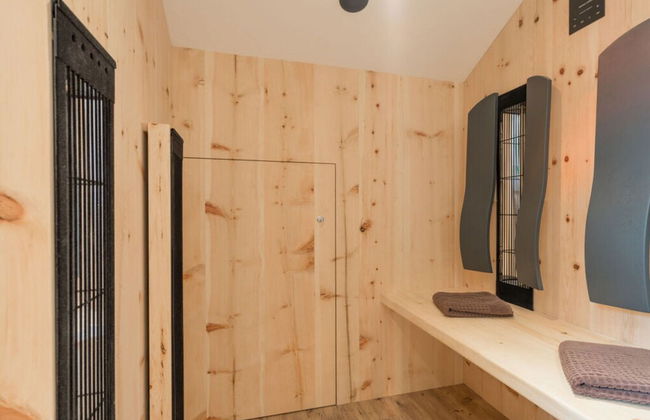 Holiday Apartment Rubihorn - Photo 7