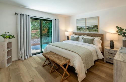 Coastal Escape by Paradise Retreats - Foto 10