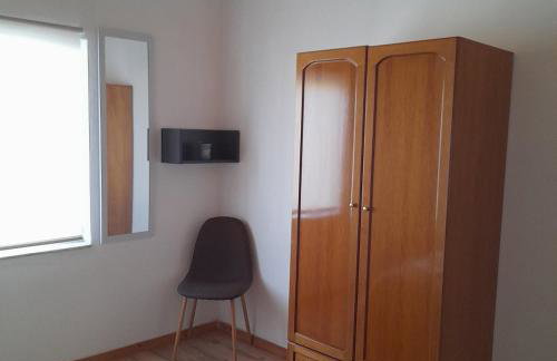 Makri Vacation House - Foto 8