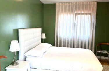 Paraíso Cambados - Foto 26