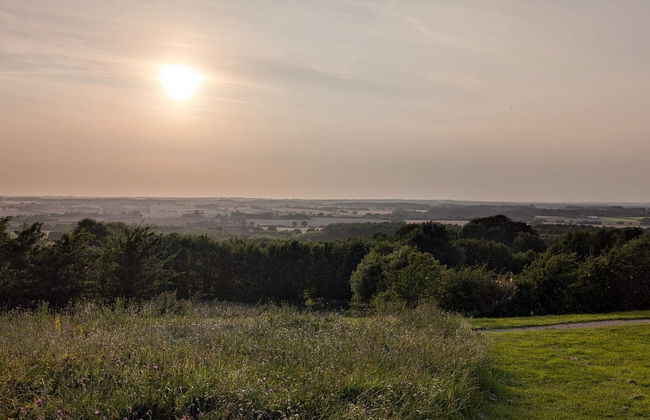 Seaside Haven With Spa - By Traum Ferienwohnungen - Foto 13