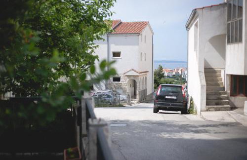 Apartment Karla&Nella - Foto 41