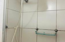 Cantinho Ideal Casal - Photo 5