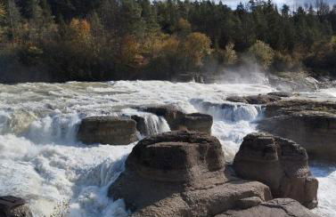 L'Oréline au cœur de la région des Lacs du Jura - Foto 17