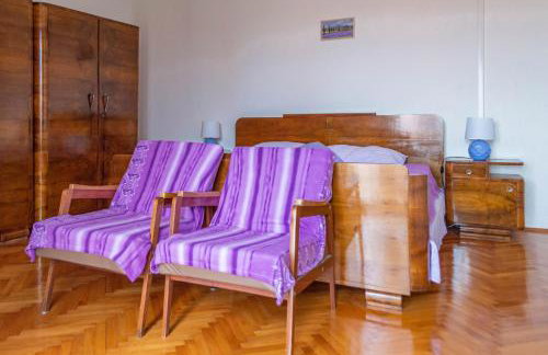 Traditional mediterranean villa - Foto 26