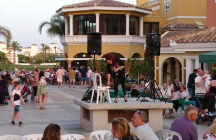 Atico Miso - Foto 62