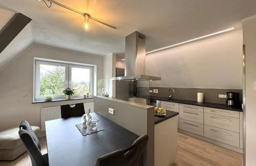 Geschmackvolle moderne Apartment-Wohnungen - Foto 21