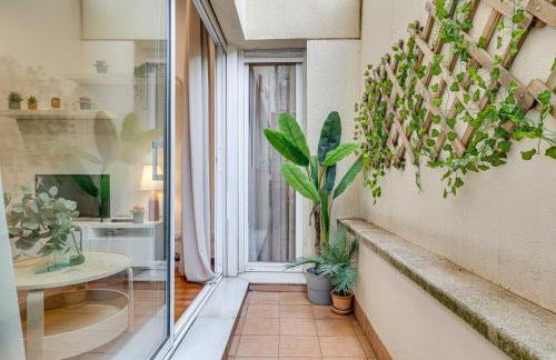 Acogedor apartamento en el corazón de Sant Antoni - Foto 37