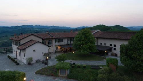 Locanda Del Pilone - Foto 5