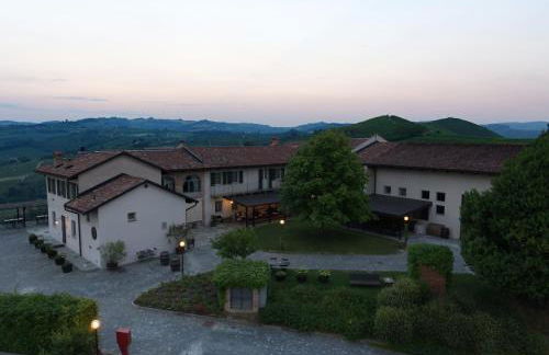 Locanda Del Pilone - Foto 5