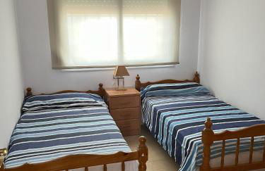 Mas Japimon - Foto 10