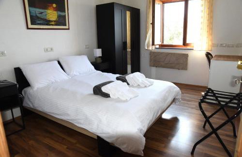 Villa Sofia - Foto 19