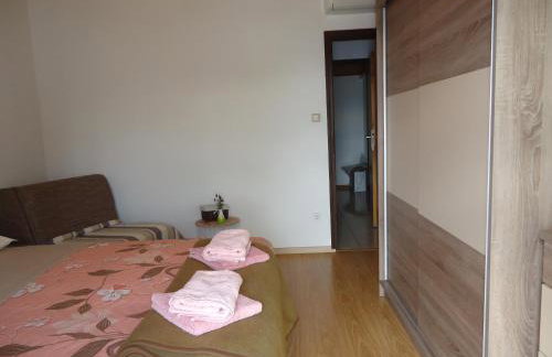 Apartments Matuč - Foto 37